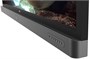 Интерактивная панель BENQ RP860K 1288771757