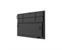 Интерактивная панель Clevertouch UX Pro Gen 2 65" 4K + Clevershare x2 (15465UXPRO2EX) 911326821