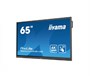 Интерактивная панель Iiyama TE6502MIS-B1AG 451301513