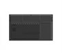 Интерактивная панель Iiyama TE6502MIS-B1AG 451301513