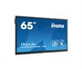 Интерактивная панель Iiyama TE6502MIS-B1AG 451301513