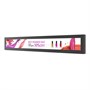 Интерактивная панель Benq BH3501T 1144271815
