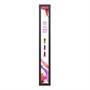 Интерактивная панель Benq BH3501T 1144271815