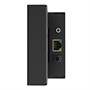 Интерактивная панель Benq BH3501T 1144271815