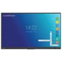 Интерактивная панель Clevertouch IMPACT Series High Precision 75" 804148697