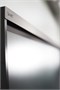 Интерактивный дисплей SMART SBID8065i-G5-SMP-V2 1833314228