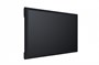 Интерактивная панель Clevertouch M-Touch 75" Interactive 106403393