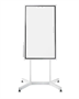 Интерактивная панель Samsung WM55H со стойкой STN-WM55H/CI 1858607321