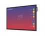 Интерактивная панель Clevertouch UX Pro Gen 2 75" 4K + Clevershare x2 (15475UXPRO2EX) 936735236