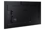 Интерактивная панель Samsung QM43R-T 1107776344