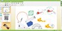 Интерактивная панель Hanshin Multi-Touch DTV i10-55 244158489