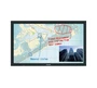 Интерактивная панель Panasonic TH-80BF1E 105715014