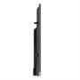 Интерактивная панель Benq RE9801 805952122