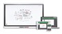 Интерактивная панель SMART Board SPNL-6265P interactive flat panel (SBID8065i-G5-SMP-V2 + ПК AM30ENT) 652200133
