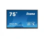 Интерактивная панель Iiyama TE7504MIS-B2AG 1780517489