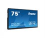 Интерактивная панель Iiyama TE7504MIS-B2AG 1780517489