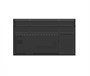 Интерактивная панель Iiyama TE7504MIS-B2AG 1780517489