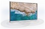 Интерактивная панель HUAWEI IdeaHub Board Edu86" IFP-UG86E + OPS i5 918987222