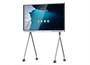 Интерактивная панель HUAWEI IdeaHub Board Edu86" IFP-UG86E + OPS i5 918987222