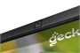 Интерактивная панель Geckotouch Interactive IP65HT-B 761974732