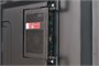 Интерактивная панель Geckotouch Interactive IP65HT-B 761974732