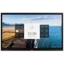 Программно-аппаратный комплекс Interwrite MTM-75T7 для «ЦОС» 1327726707