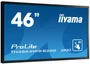 Интерактивная панель Iiyama TH4664MIS-B2AG 2089866468