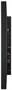 Интерактивная панель Iiyama TH4664MIS-B2AG 2089866468