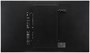 Интерактивная панель Iiyama TH4664MIS-B2AG 2089866468