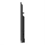 Интерактивная панель Benq RE8601 2133364617