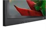 Интерактивная панель Geckotouch Interactive IP75HT-B 1277619736