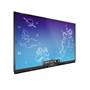Интерактивная панель ActivPanel Cobalt 75" 859293995