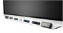 Интерактивная панель SMART SBID-7286R-P (на основе SBID-7086R-P) с технологией iQ и ключом активации SMART Meeting Pro в комплекте с креплением WM-SBID-200 1295911211