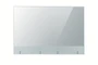 Интерактивная панель LG 55EW5TF-A 1454649977