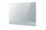 Интерактивная панель LG 55EW5TF-A 1454649977