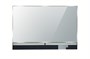 Интерактивная панель LG 55EW5TF-A 1454649977