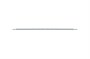 Интерактивная панель LG 55EW5TF-A 1454649977