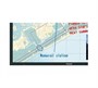 Интерактивная панель Panasonic TH-65BF1E 1139744229