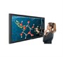 Интерактивная панель Panasonic TH-65BF1E 1139744229