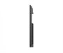Интерактивная панель Iiyama TE8604MIS-B2AG 582531366