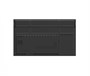 Интерактивная панель Iiyama TE8604MIS-B2AG 582531366