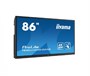 Интерактивная панель Iiyama TE8604MIS-B2AG 582531366