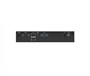 Интерактивная панель Iiyama TE8604MIS-B2AG 582531366