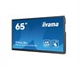 Интерактивная панель Iiyama TE6504MIS-B2AG 1355328969