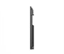 Интерактивная панель Iiyama TE6504MIS-B2AG 1355328969