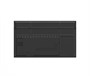 Интерактивная панель Iiyama TE6504MIS-B2AG 1355328969