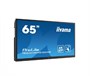 Интерактивная панель Iiyama TE6504MIS-B2AG 1355328969