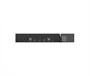 Интерактивная панель Iiyama TE6504MIS-B2AG 1355328969