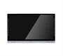 Интерактивная панель DonView DS-65AWMS-L04PA 1317092224