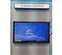Интерактивная панель DonView DS-65AWMS-L04PA 1317092224